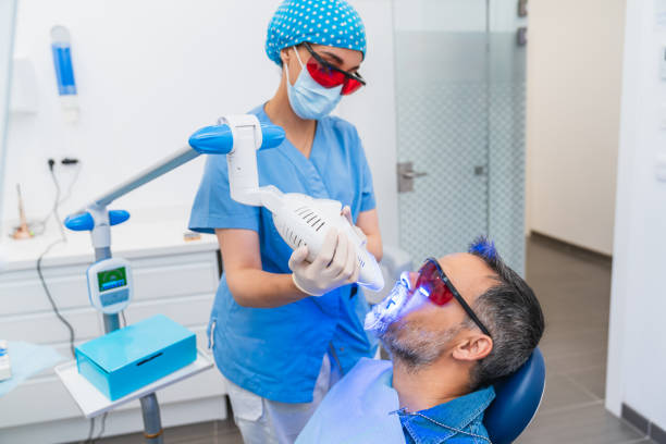 Best Emergency TMJ Treatment in Monticello, WI